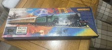 Vintage hornby flying for sale  WIGAN