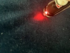 Alte victorinox swiss gebraucht kaufen Alte victorinox swiss gebraucht kaufen  Berlin