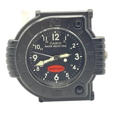 Relógio Casio Pathfinder 706 MW-45 DM comprar usado  Enviando para Brazil