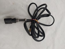 appliances cord for sale  Winfield