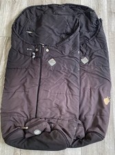 Alvi twins zwillinge gebraucht kaufen  Malchow
