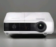 Samsung m250 projector for sale  UXBRIDGE