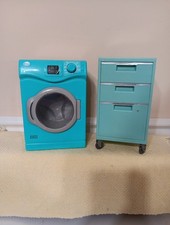 Life generation dryer for sale  Glasgow