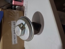 Delphi eg10099 egr for sale  Holland