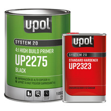 Pol 2275 black for sale  Denver