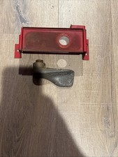 Vendo crank handle for sale  Bunker Hill