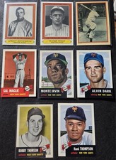 San francisco giants for sale  San Diego