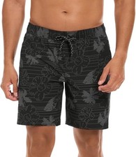 Hurley mens lightweight for sale  Meriden