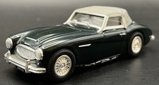 corgi austin healey for sale corgi austin healey for sale HAYWARDS HEATH