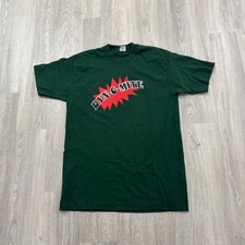 Vintage dyn mite for sale  Lansing