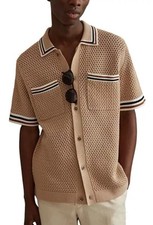 Reiss coulson men for sale  KETTERING