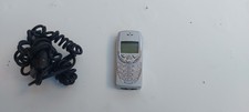 Nokia 8310 telefono usato  Afragola
