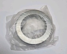 Axle thrust bearing for sale  GRANTHAM