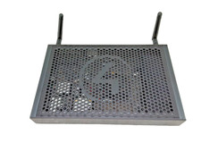 Control4 ea3 smart for sale  San Diego