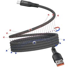 usb magnetic c cable for sale usb magnetic c cable for sale LONDON