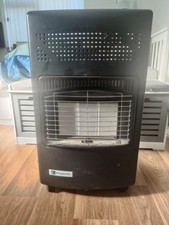 Kingavon gas heater for sale  LONDON