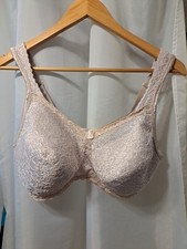 Playtex hour bra for sale  Murrells Inlet