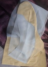 Vintage mesh fully for sale  DERBY