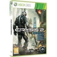 Jeu xbox 360 d'occasion  Les Mureaux