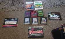 old atari games for sale old atari games for sale WORCESTER
