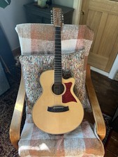 Tanglewood winterleaf string for sale  BIRMINGHAM