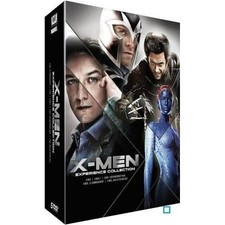 Dvd men d'occasion  Les Mureaux