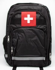 Medical tactical first for sale  Olathe