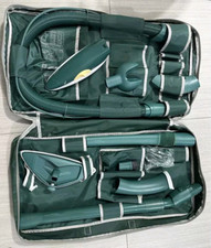Folletto borsa con usato  Salerno