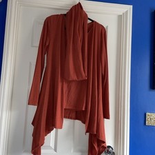 Qvc attitudes renee for sale  SWANSEA