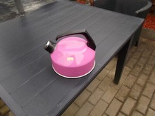 pfeifkessel gebraucht kaufen pfeifkessel gebraucht kaufen Göttin, -Neustadt