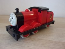 First thomas large for sale  HORNCHURCH