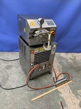 Gea niro soavi for sale  San Diego