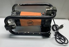 Walker industrial solutions for sale  Porter