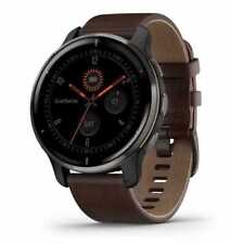 Orologio garmin venu usato  Italia