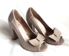 Next ladies nude for sale  MANCHESTER