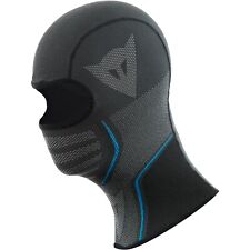 Dainese dry balaclava gebraucht kaufen  Waldkirch