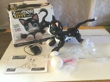 New nib zoomer for sale  Hays