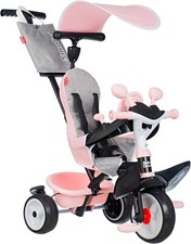 Dreirad baby driver gebraucht kaufen  Wettenberg