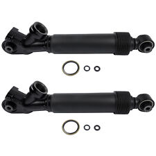 Amortisseurs hydrauliques arri d'occasion  Gonesse