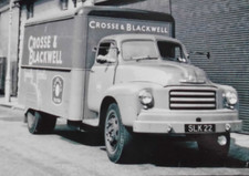 bedford van for sale bedford van for sale GRANTHAM