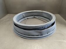 Waschmaschine siemens 14e425 gebraucht kaufen  Neustadt a.d.Donau