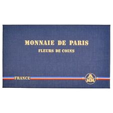 Coffret fdc 1986 d'occasion  Rabastens