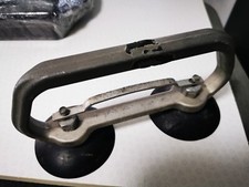 Suction cup handle for sale  SALFORD