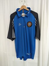 Rare official adidas for sale  BRIXHAM