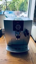 Jura impressa coffe for sale  STAINES-UPON-THAMES