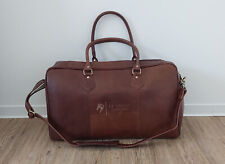 Schöne tasche reiter gebraucht kaufen  Calau