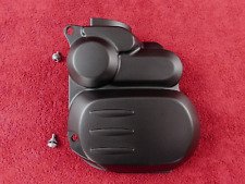 Side cover mint for sale  Mesa