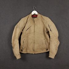 Roland sands jacket for sale  DORCHESTER