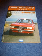 Libro raro alfa usato  Pinerolo