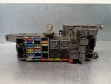 9452993 fuse box usato  Italia